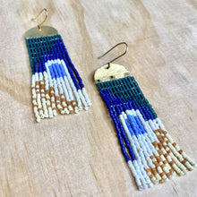 Load image into Gallery viewer, SANTORINI