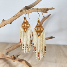 Load image into Gallery viewer, MOROCCO