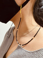 Load image into Gallery viewer, MASK CHAIN