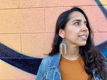 Load image into Gallery viewer, DESERT DREAMING