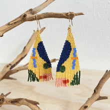 Load image into Gallery viewer, PORTOFINO