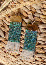 Load image into Gallery viewer, TULUM