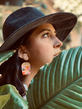 Load image into Gallery viewer, ANTIGUA