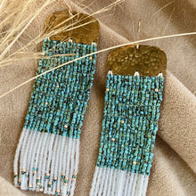 Load image into Gallery viewer, TULUM