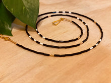 Load image into Gallery viewer, MASK CHAIN