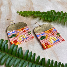 Load image into Gallery viewer, ANTIGUA