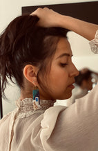 Load image into Gallery viewer, SANTORINI