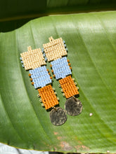 Load image into Gallery viewer, CABO