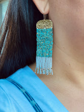 Load image into Gallery viewer, TULUM