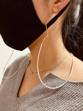 Load image into Gallery viewer, MASK CHAIN