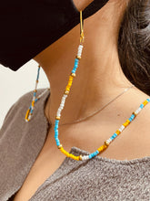 Load image into Gallery viewer, MASK CHAIN