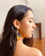 Load image into Gallery viewer, PORTOFINO