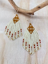 Load image into Gallery viewer, MOROCCO