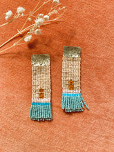 Load image into Gallery viewer, Marrakech