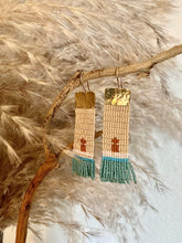 Load image into Gallery viewer, Marrakech