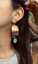 Load image into Gallery viewer, TESORO