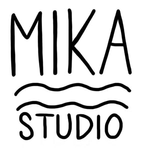 MIKAxStudio 