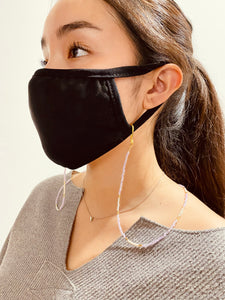 MASK CHAIN